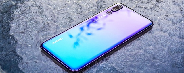 华为手机图库里的照片导出来的方法(华为手机文件管理里的照片怎么移到图库里)