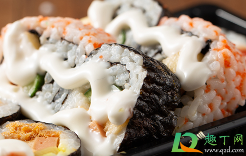 日本寿司店大批倒闭真的吗(开个日本寿司店怎么样)