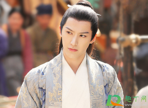 九流霸主有小说吗(九流霸主作者)