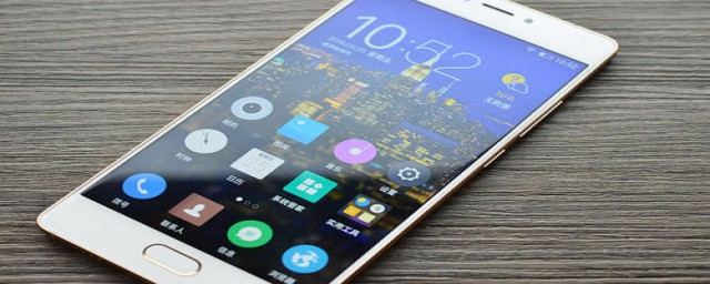 手机玩游戏卡顿处理方法(玩游戏手机卡顿怎么办?)