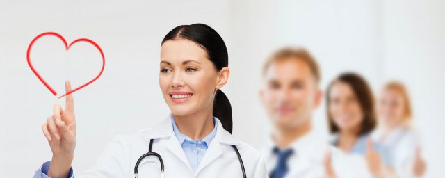 这里有详细的条件说明(条件类型说明怎么填)