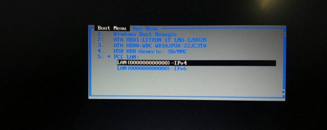 PE系统怎么办 下面3个步骤帮你解决