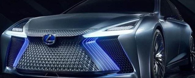 上海汽车厂家(上海汽车厂家网址有哪些)