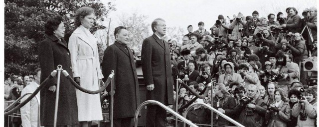 这天属于什么星座(今天是属于什么星座)