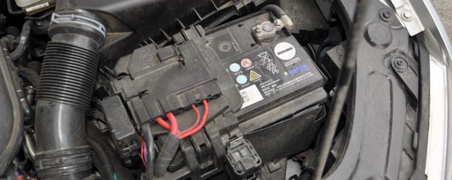 有几个原因(微信视频忙线中有几个原因)