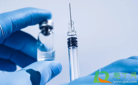 浙江新冠疫苗哪个公司生产(浙江新冠疫苗生产厂家)