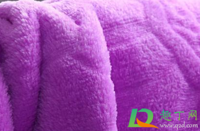 家里的大厚毛毯怎么洗(厚厚的毛毯怎么清洗) 家里的大厚毛毯怎么洗(厚厚的毛毯怎么清洗)