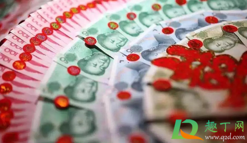 为什么现在只有彩礼没有嫁妆了(没有嫁妆就没理由要彩礼么) 为什么现在只有彩礼没有嫁妆了(没有嫁妆就没理由要彩礼么)