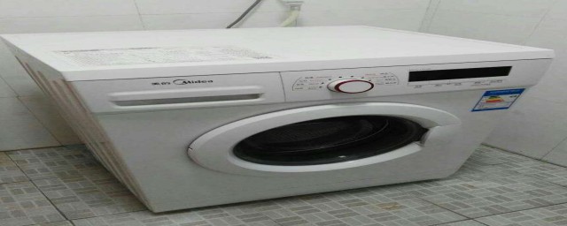 解决滚筒洗衣机排水故障的方法(滚筒洗衣机排水泵故障)