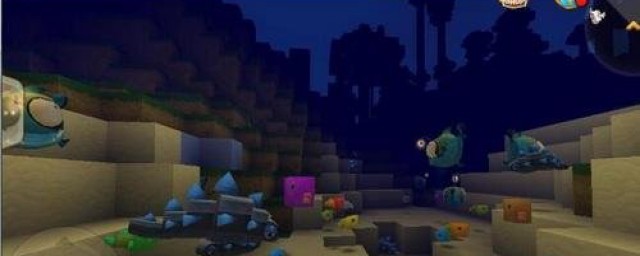 应该怎么喂养呢(喂养怎么办)