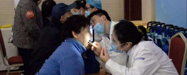 种植牙有什么利弊(种牙齿的好处和坏处)