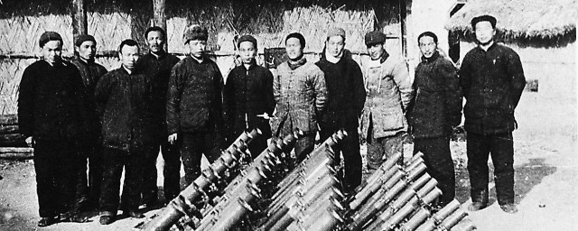 详细为大家解答(为您做详细解答)