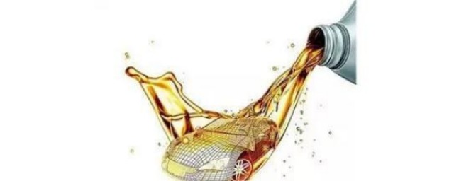 机油可不可以多加?(机油能多加就多加对吗,为什么)