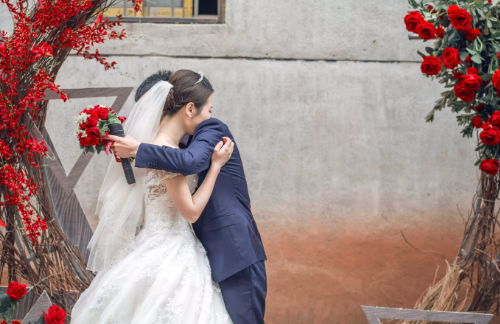 2021寡妇年不能结婚吗(2021年寡妇年不能结婚)