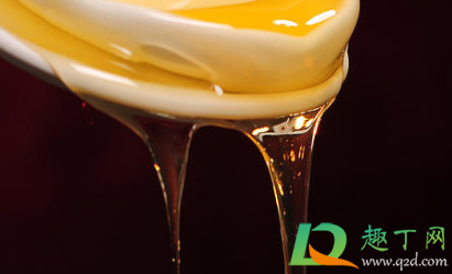 土蜂蜜后味发苦正常吗(土蜂蜜发苦是怎么回事啊) 土蜂蜜后味发苦正常吗(土蜂蜜发苦是怎么回事啊)