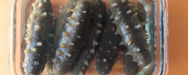 简单快捷你学会了吗(有什么快捷的方法)