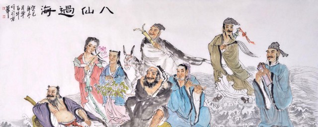 该电视的基本信息(电视播放信息)