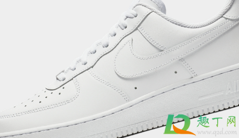 2020双十一耐克空军一号会打折吗(耐克2020新款空军一号)