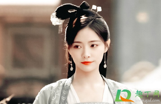 如意芳菲许佳琪有吻戏吗(如意芳菲女二号许佳琪有吻戏吗) 如意芳菲许佳琪有吻戏吗(如意芳菲女二号许佳琪有吻戏吗)