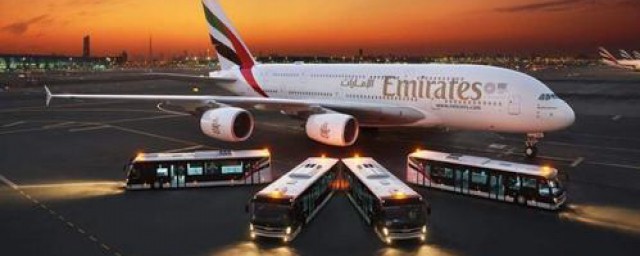 机场接机不用身份证(机场值机没带身份证)