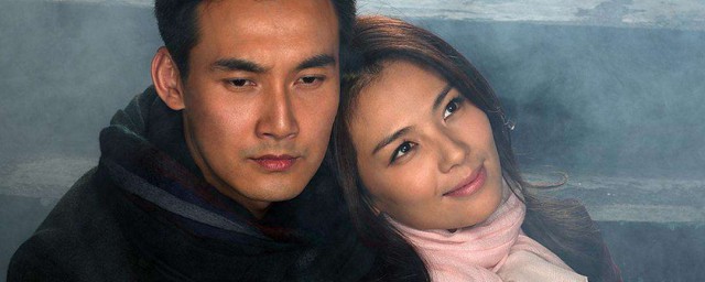 该剧的演员表简介(全部演员表介绍)