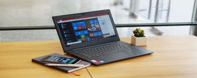 笔记本电脑出现Windows错误恢复怎样办(笔记本电脑Windows错误恢复)