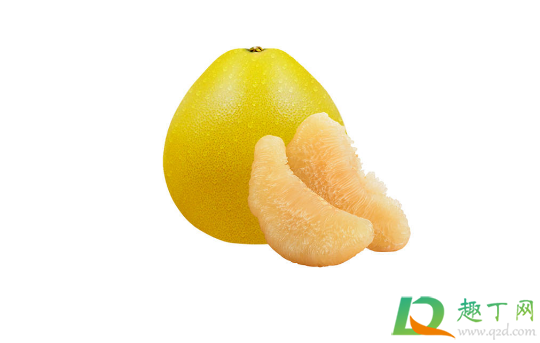 柚子吃起来有点酒味怎么办(柚子吃了有酒的味道,什么情况?)