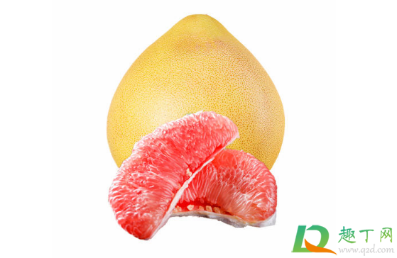 柚子早上吃好还是下午吃好(柚子早上吃好吗)