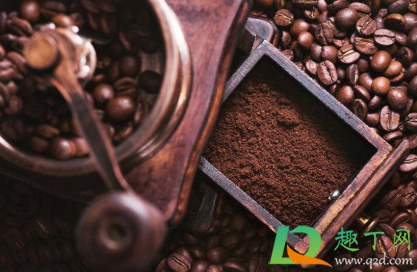 咖啡渣有没有去甲醛作用(咖啡渣去甲醛吗?) 咖啡渣有没有去甲醛作用(咖啡渣去甲醛吗?)