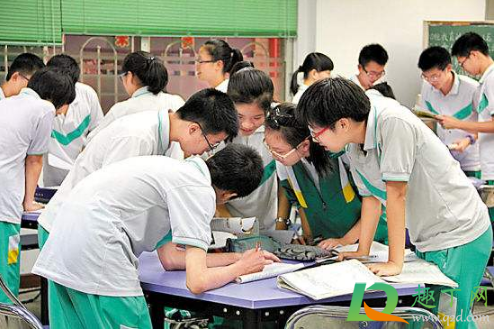 2021年元旦大学放假吗(2021大学元旦之前放寒假)