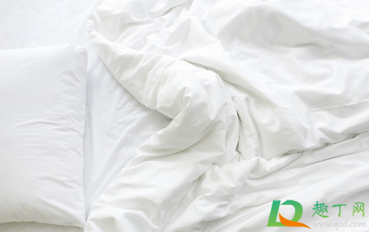 冬天可以在室外晒被子吗(被子一定要在室外晒吗)