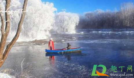 2020年冬三九是什么时候(2020年的三九天是哪天)