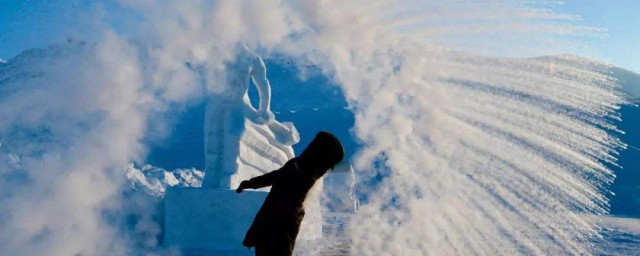 属于什么现象(自行车的车轮运动属于什么现象)