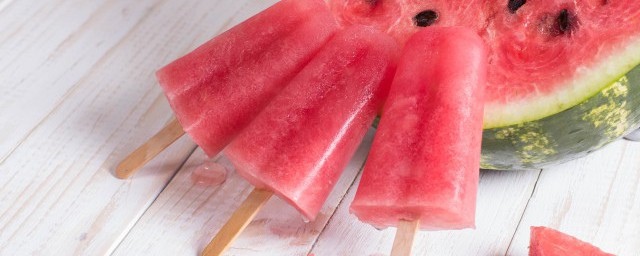 必须满足这些条件才能结冰(结冰的条件和现象)