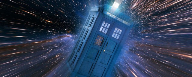 这几个反派好吓人(反派好像被吓坏了)