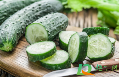 黄瓜苦的有没有毒(苦味黄瓜有毒吗) 黄瓜苦的有没有毒(苦味黄瓜有毒吗)
