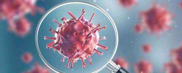 新型冠状病毒世界命名为COVID-19(新冠病毒命名世界卫生covid-19)