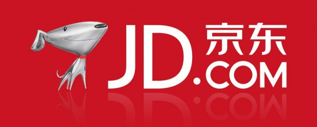 在京东农场完成任务领取(京东农场怎么领取水果)