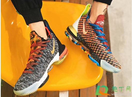 新球鞋可以一直放鞋盒里面吗(新鞋一直放在鞋盒可以吗) 新球鞋可以一直放鞋盒里面吗(新鞋一直放在鞋盒可以吗)