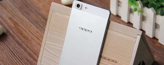 r 9怎么投影到电视上 下面4个步骤帮你解决