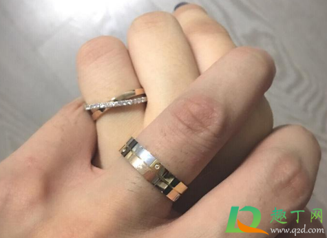 2021年没有立春是不能结婚吗(2021年没有立春能结婚吗?)