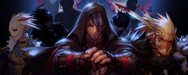 加物理攻击力的各种类型附魔宝珠(武器附魔物理攻击宝珠)