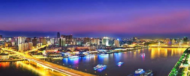 广州好玩的地方(广州好玩的地方有哪些地方)