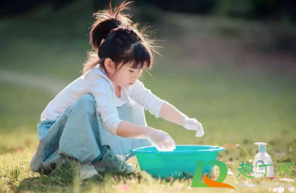 衣服碘酒印子怎么消除(如何擦掉碘酒印) 衣服碘酒印子怎么消除(如何擦掉碘酒印)