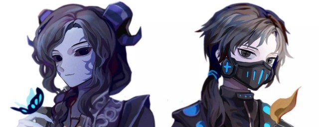 这几个办法教你快速拿到线索(寻找线索的方法)