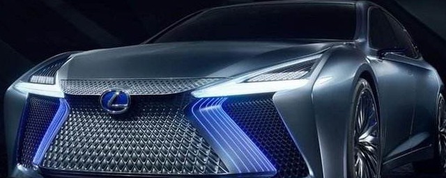 制作汽车电源(汽车电源怎么用)