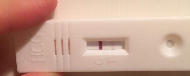 怀孕有什么症状(怀孕有什么症状第一个月)