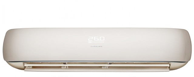 海信空调指示灯变红的原因及解决方法(海信空调红灯亮是什么原因)