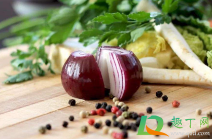 洋葱泡红酒一个月时间能喝吗(洋葱泡酒多久可以喝) 洋葱泡红酒一个月时间能喝吗(洋葱泡酒多久可以喝)