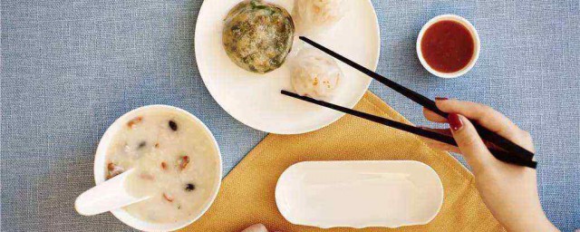 调理脾胃方法(调理脾胃方法有哪些)